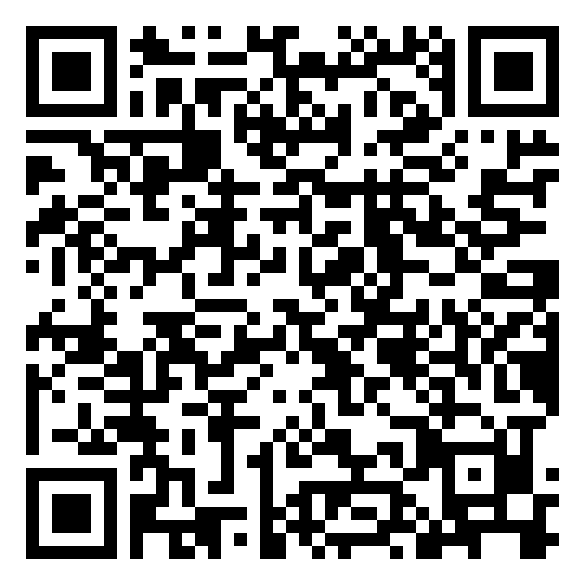 kod QR z danymi kontaktowymi 54247020000000