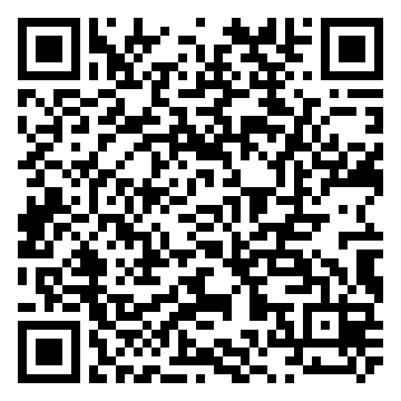 kod QR z danymi kontaktowymi 38899203800000