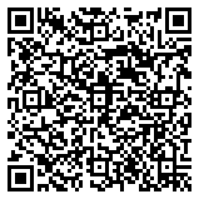 Emil Raszkiewicz HYDRO-MIX kod QR z danymi kontaktowymi kod QR z danymi kontaktowymi 36053200500000