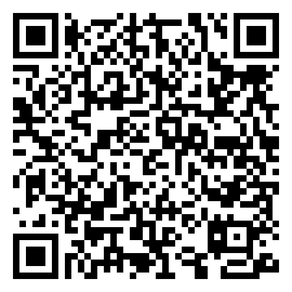 kod QR z danymi kontaktowymi 19098708800000