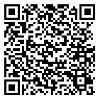 kod QR z danymi kontaktowymi 38149346700000