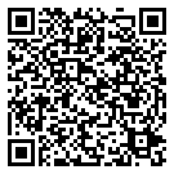 kod QR z danymi kontaktowymi 38914234200000