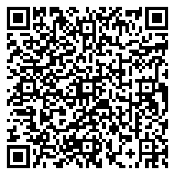 kod QR z danymi kontaktowymi 37046696700000