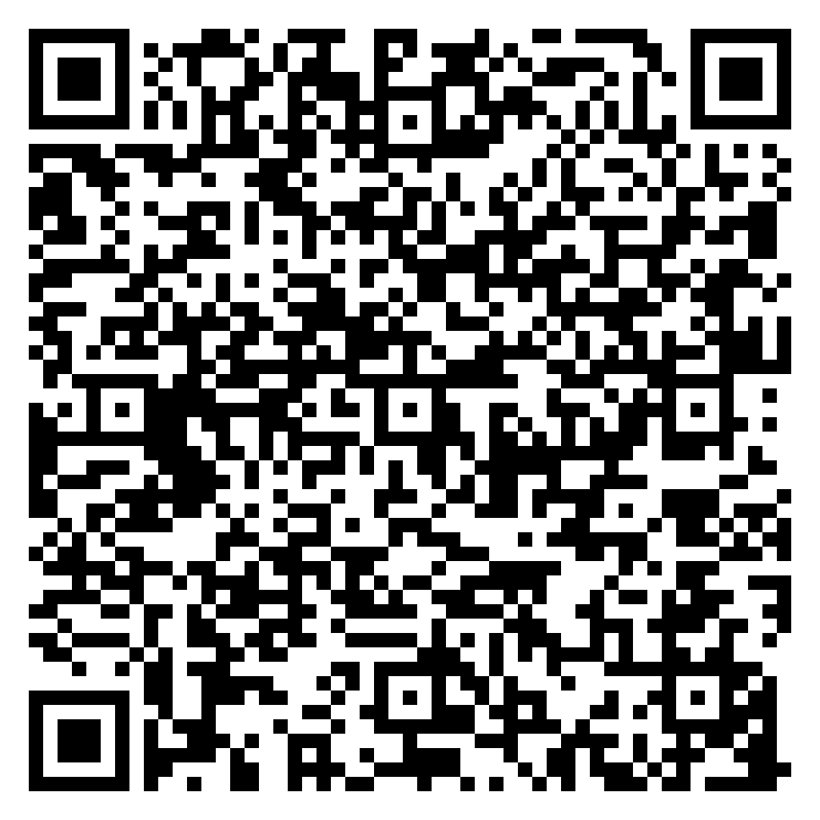 kod QR z danymi kontaktowymi 00000000000000