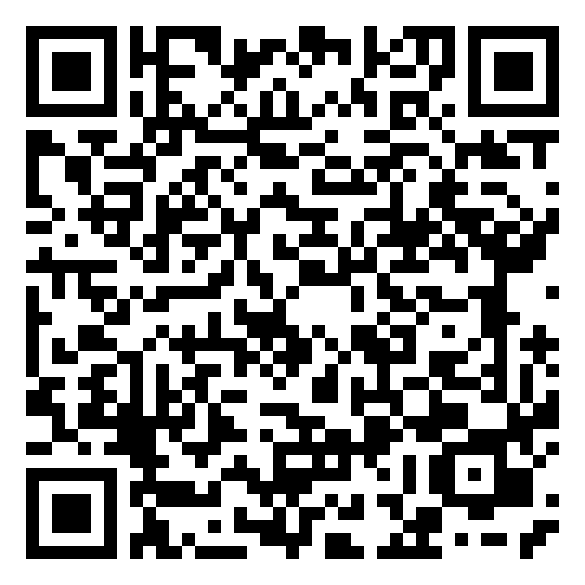 kod QR z danymi kontaktowymi 30210153000000