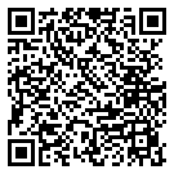 kod QR z danymi kontaktowymi 38857749200000