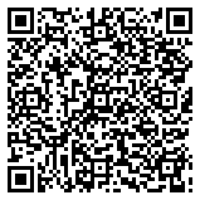 kod QR z danymi kontaktowymi 65016697000000