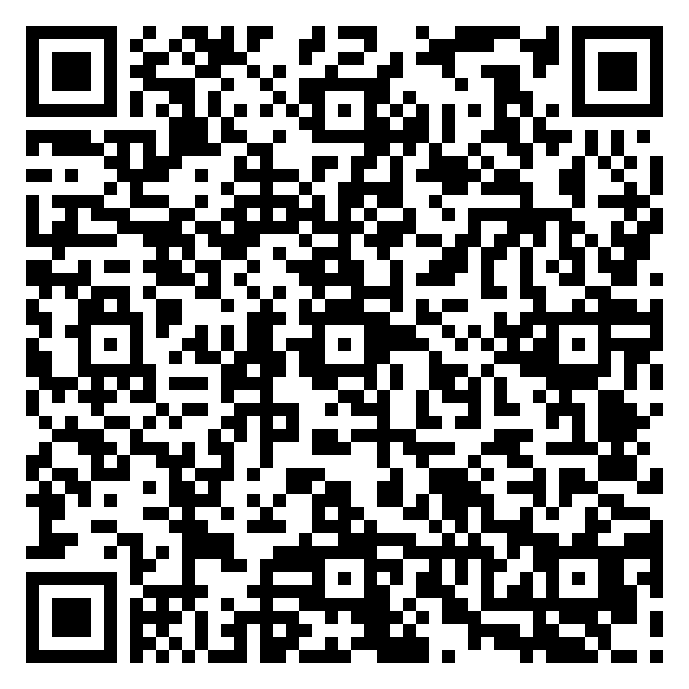 kod QR z danymi kontaktowymi 36763920300000