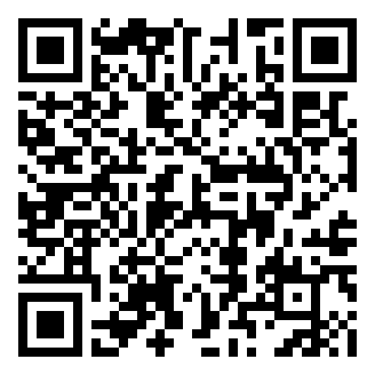 kod QR z danymi kontaktowymi 52006199600000