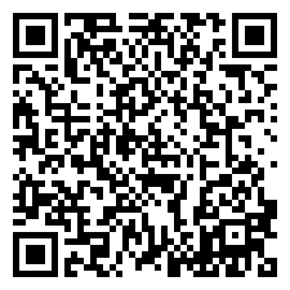 kod QR z danymi kontaktowymi 32143125000000