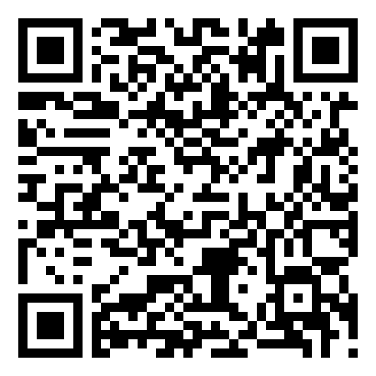 kod QR z danymi kontaktowymi 38413159800000