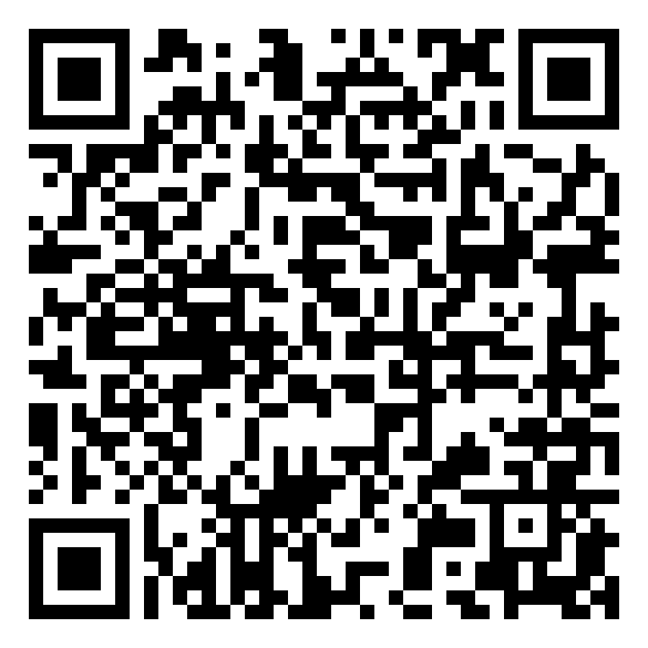 kod QR z danymi kontaktowymi 52841711600000
