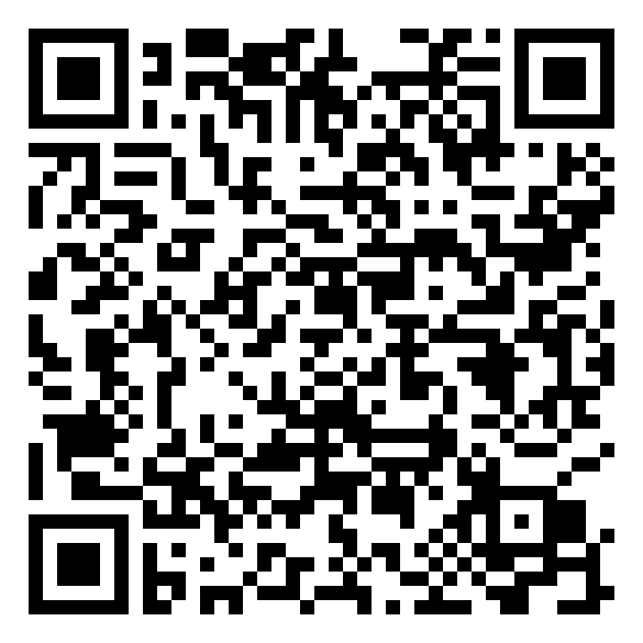 kod QR z danymi kontaktowymi 52281177000000