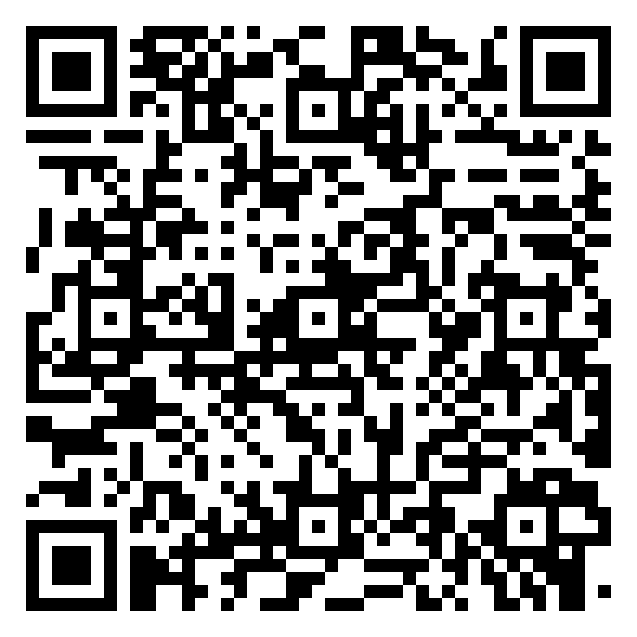 kod QR z danymi kontaktowymi 54065496000000