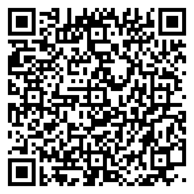 kod QR z danymi kontaktowymi 27002784000000
