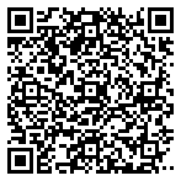 EMIL ŚLĘZAK MAGIC - CAR kod QR z danymi kontaktowymi kod QR z danymi kontaktowymi 24282261900000