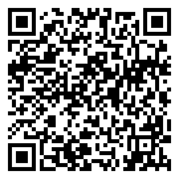 kod QR z danymi kontaktowymi 14644696100000