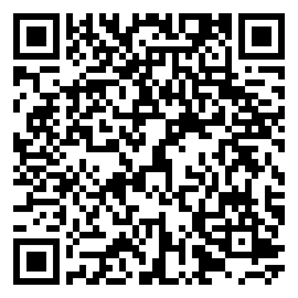 kod QR z danymi kontaktowymi 36243988200000