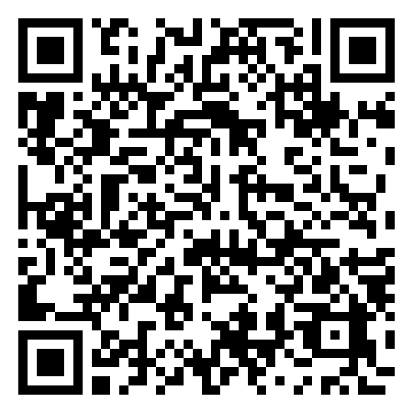 kod QR z danymi kontaktowymi 02055988400000