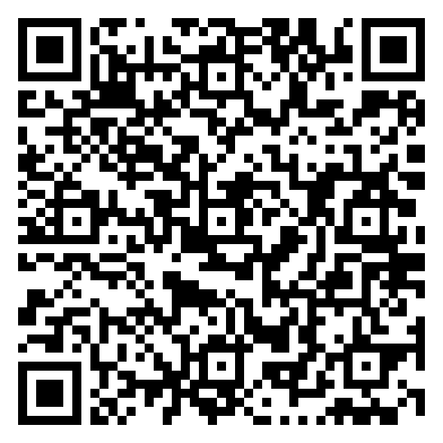 kod QR z danymi kontaktowymi 54105614800000