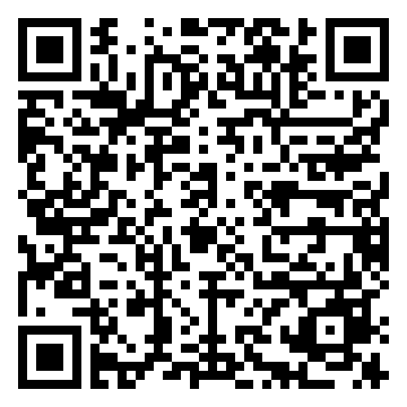 kod QR z danymi kontaktowymi 34159095400000