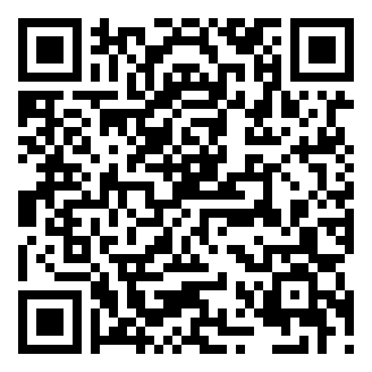 kod QR z danymi kontaktowymi 06160487400000