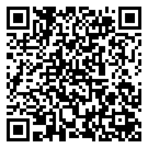 kod QR z danymi kontaktowymi 36555576100000