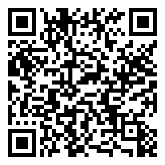 kod QR z danymi kontaktowymi 36794857100000