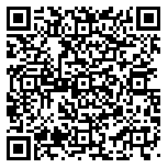kod QR z danymi kontaktowymi 54063749800000