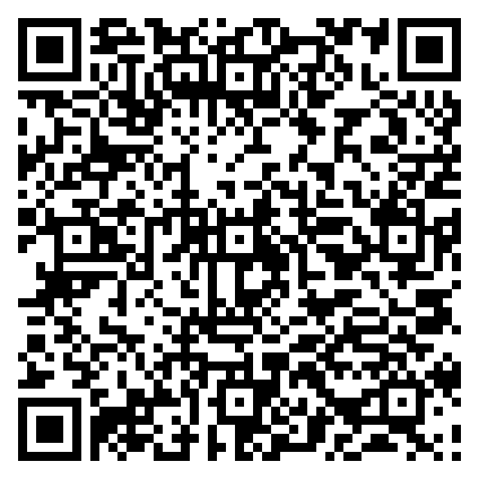 kod QR z danymi kontaktowymi 36859190600000