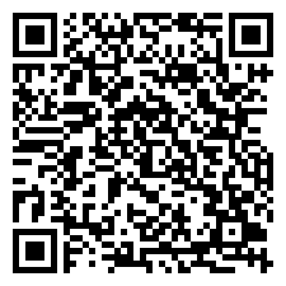 kod QR z danymi kontaktowymi 38002158800000