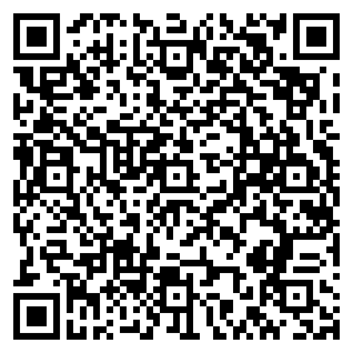 kod QR z danymi kontaktowymi 38837926600000