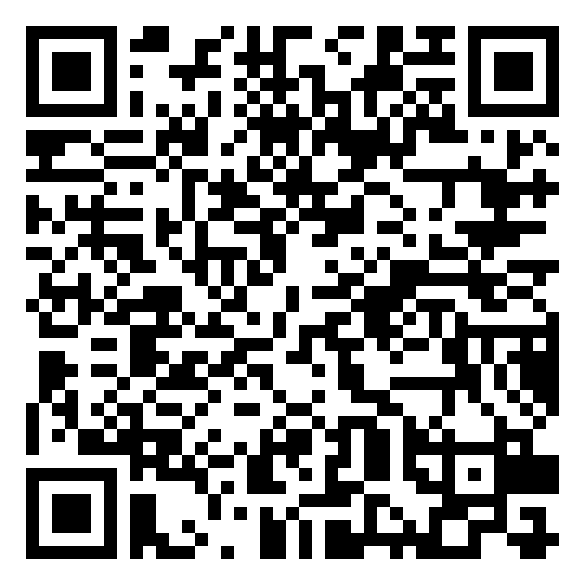 kod QR z danymi kontaktowymi 31144781000000