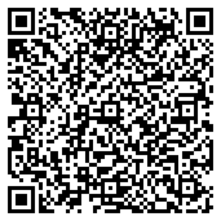 kod QR z danymi kontaktowymi 30263832900000