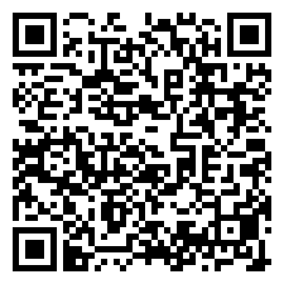 kod QR z danymi kontaktowymi 69018143500000