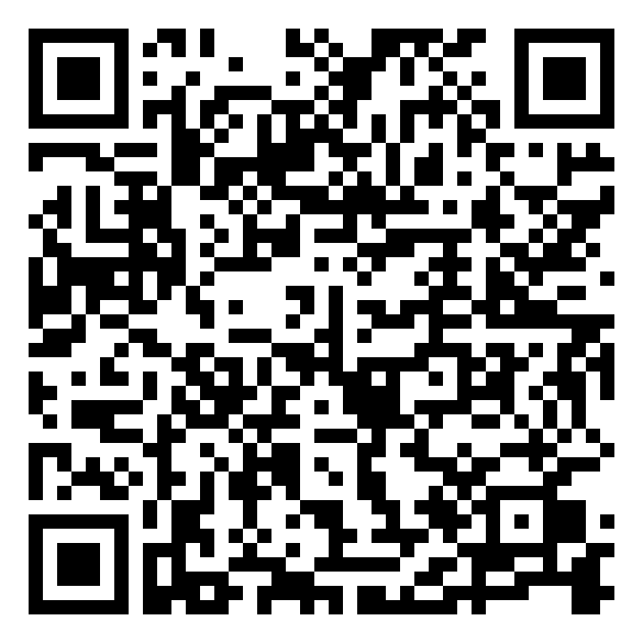 kod QR z danymi kontaktowymi 54130259300000