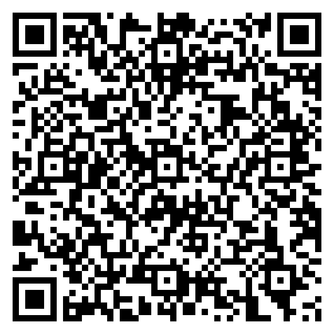 kod QR z danymi kontaktowymi 06059019900000