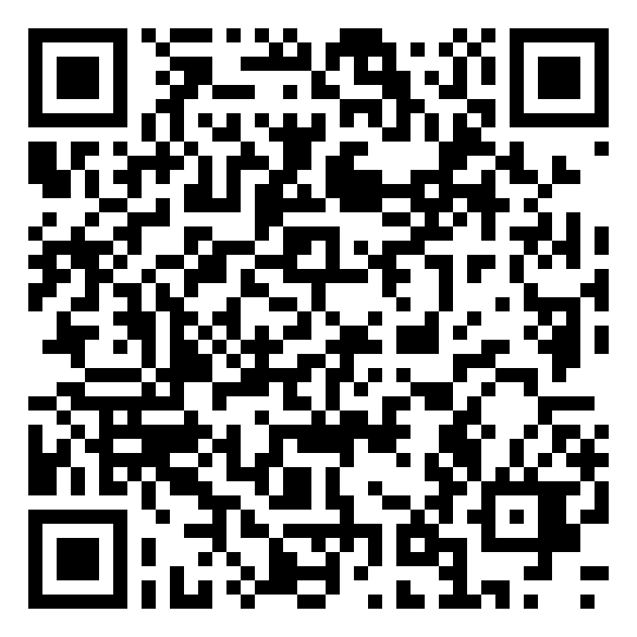 kod QR z danymi kontaktowymi 38149150500000