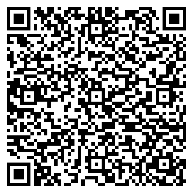 kod QR z danymi kontaktowymi 38193765100000