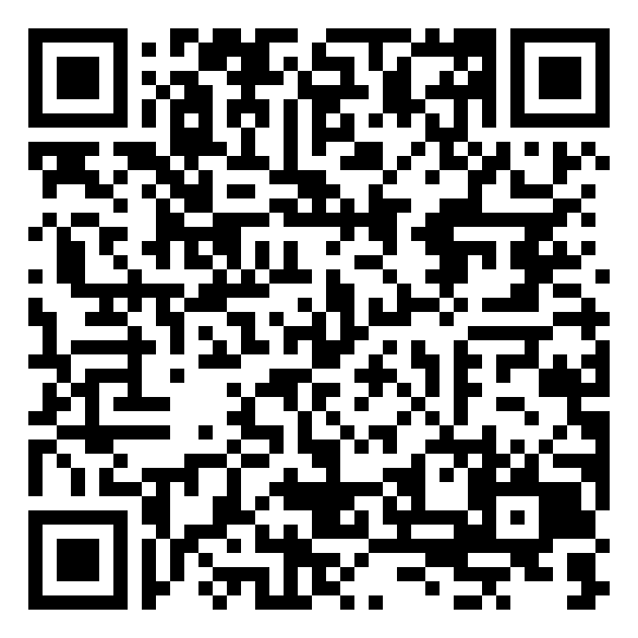 kod QR z danymi kontaktowymi 27115425600000
