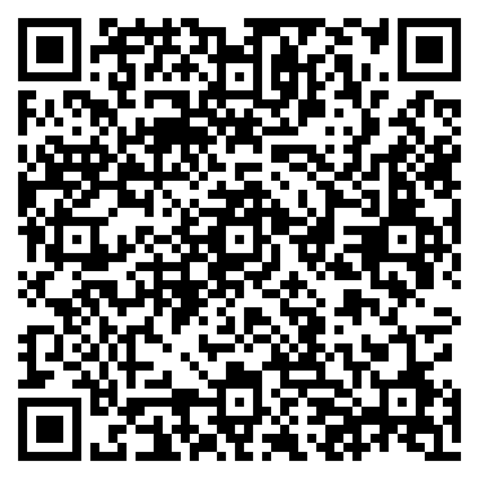 kod QR z danymi kontaktowymi 08031821100000