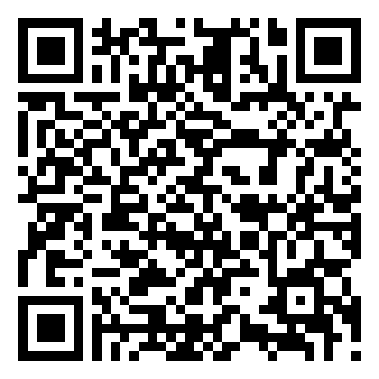 kod QR z danymi kontaktowymi 12306913700000