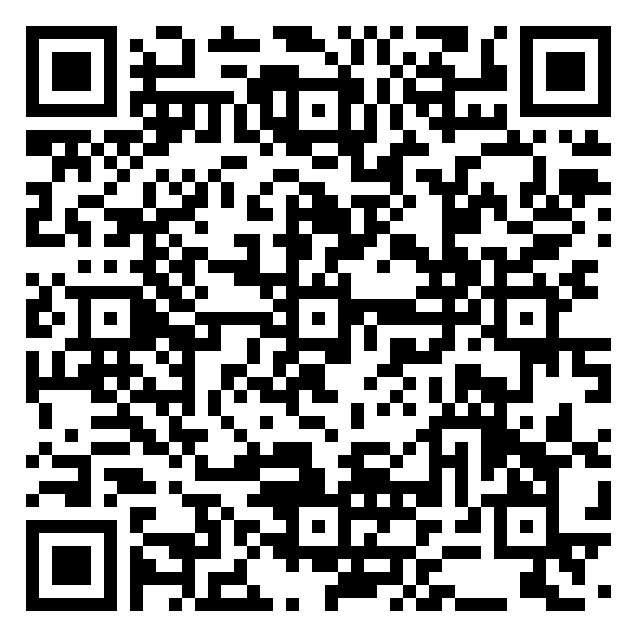 kod QR z danymi kontaktowymi 36237763200000