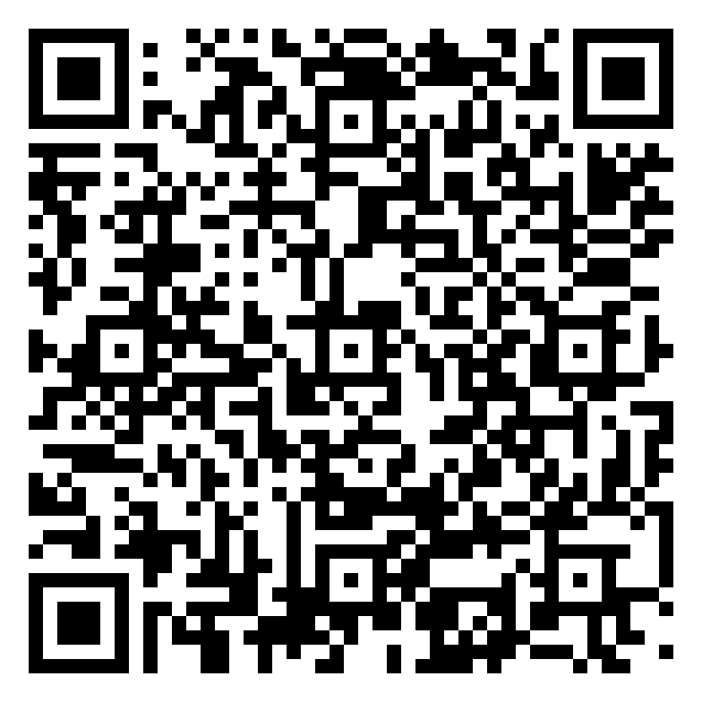 kod QR z danymi kontaktowymi 36242803900000