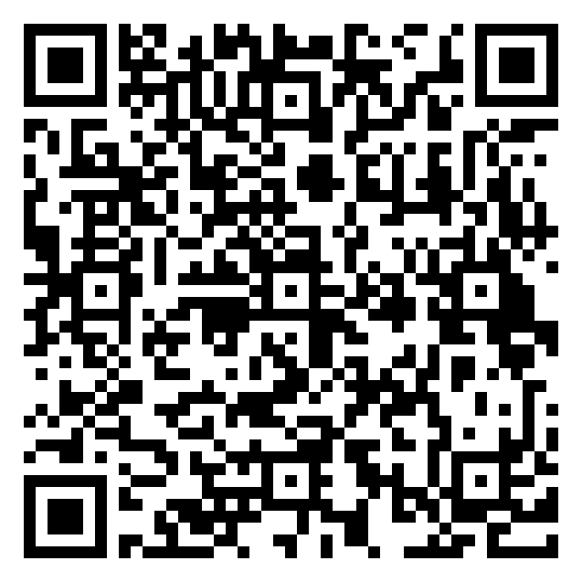 kod QR z danymi kontaktowymi 36461575100000