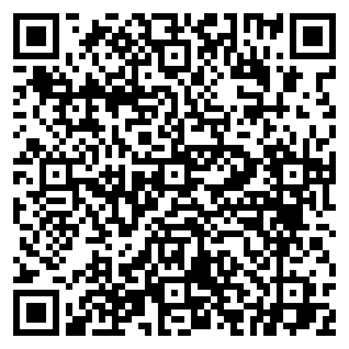 EMIL - TRANS USŁUGI TRANSPORTOWE Emil Aftyka kod QR z danymi kontaktowymi kod QR z danymi kontaktowymi 36858639000000