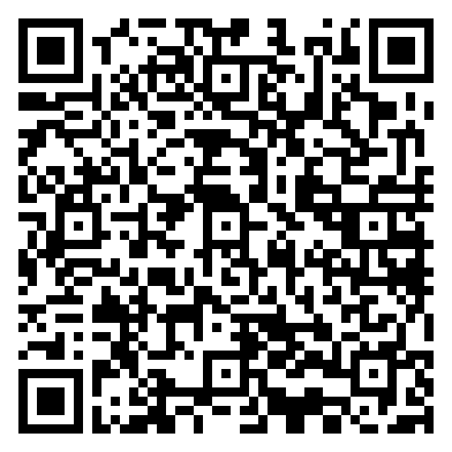 kod QR z danymi kontaktowymi 36833665700000