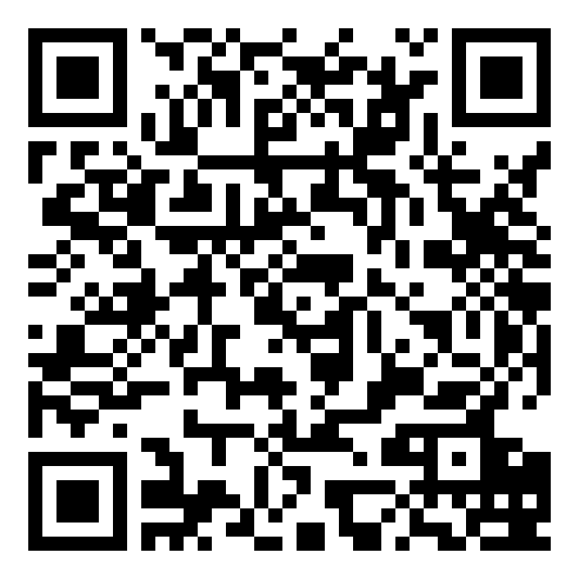 kod QR z danymi kontaktowymi 02167178400000