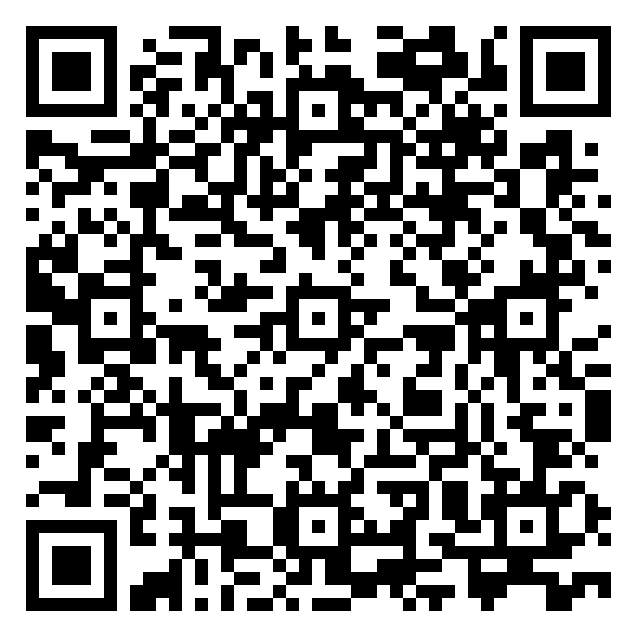 kod QR z danymi kontaktowymi 36790984900000