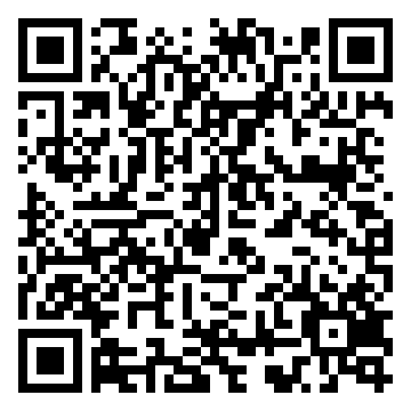 kod QR z danymi kontaktowymi 38303459700000